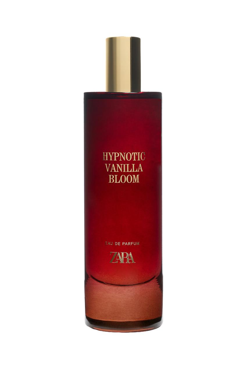 Foto de Hypnotic Vanilla Bloom