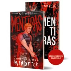 Foto de Mentiras